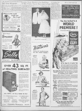 The Sudbury Star_1955_09_23_18_001.pdf